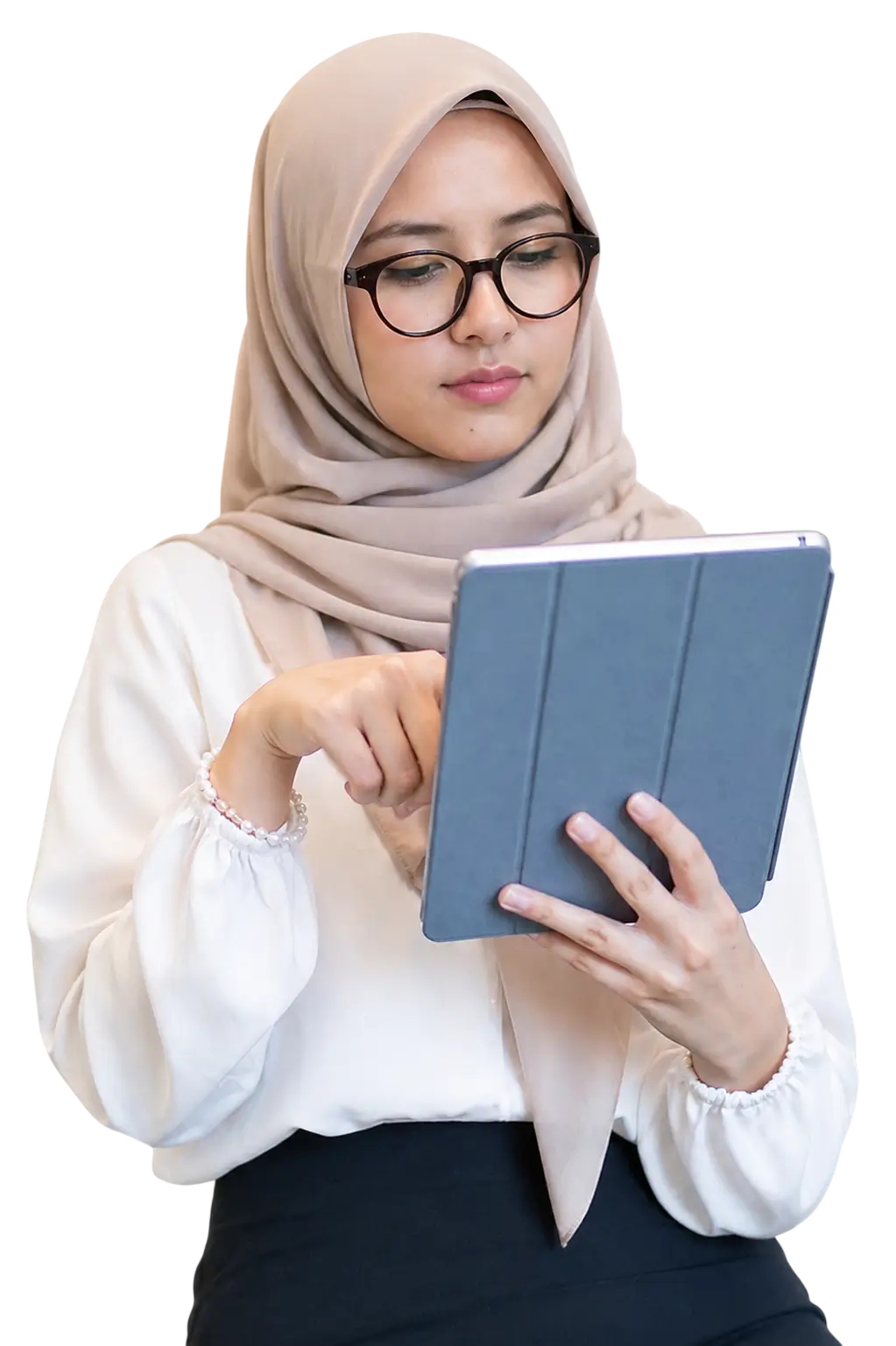 Jasa Edit Video Batu Malang