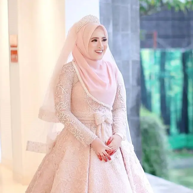 
Testimoni Jasa Edit Video Batu Malang AFAREZ AGENCY